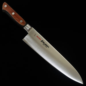 酔心 SUISIN INOX 洋出刃 (210mm)