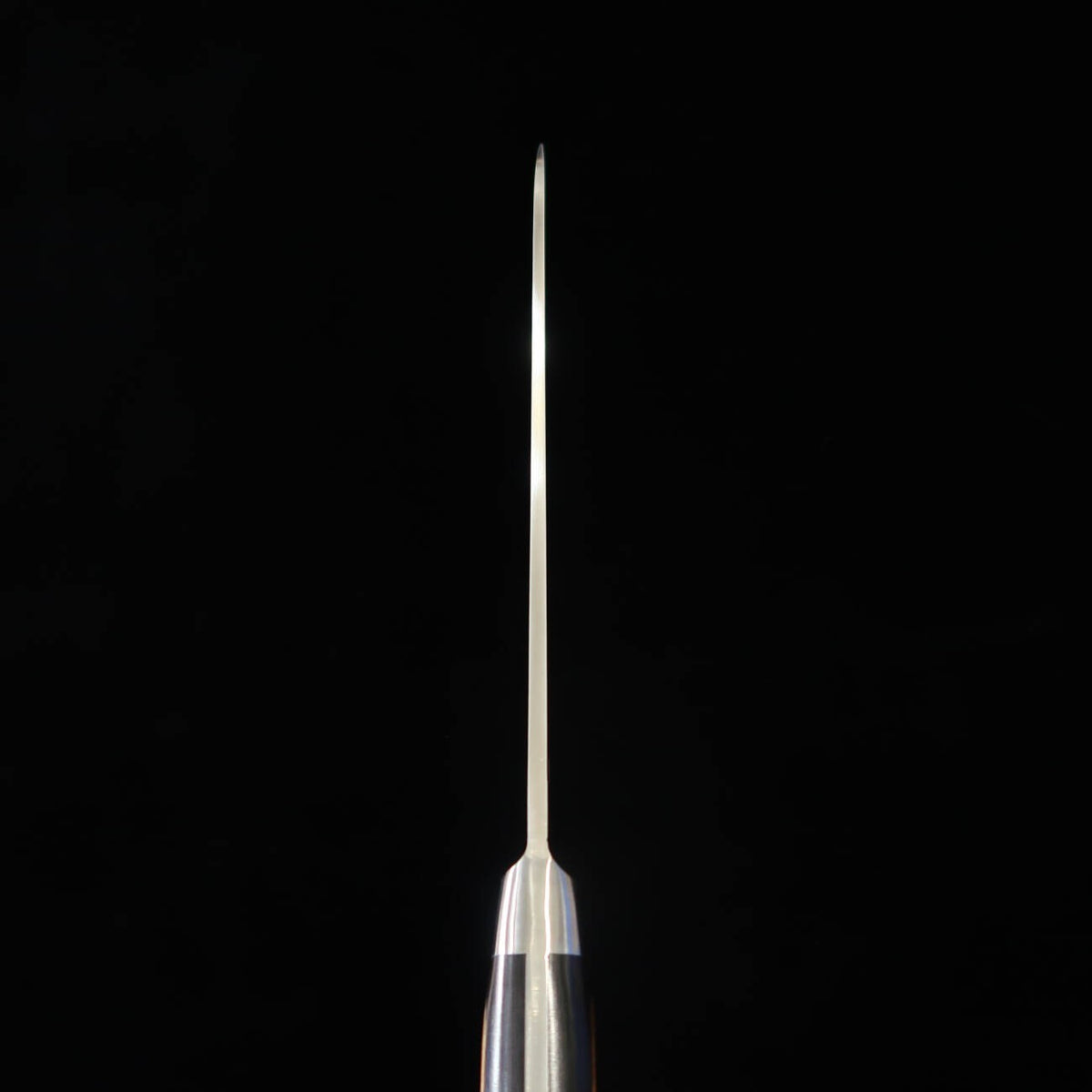 酔心 SUISIN INOX 洋出刃 (210mm)