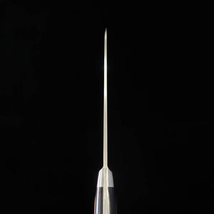 酔心 SUISIN INOX 洋出刃 (210mm)