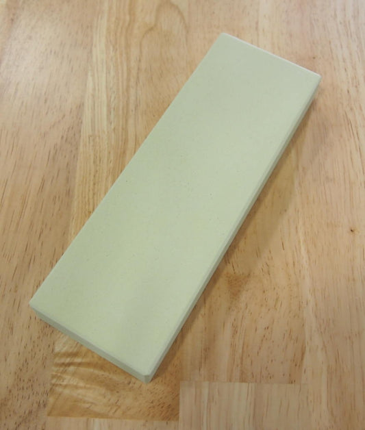 Special Finishing Stone SUISIN #3000