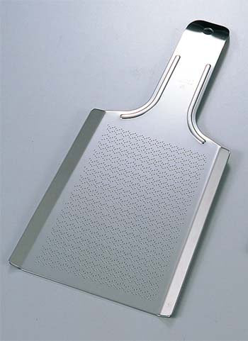 Samekichi Mini Wasabi / Ginger Grater