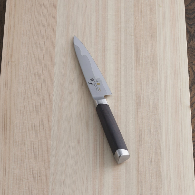 SEKI MAGOROKU 15000ST AE-5304 Petty (120mm)