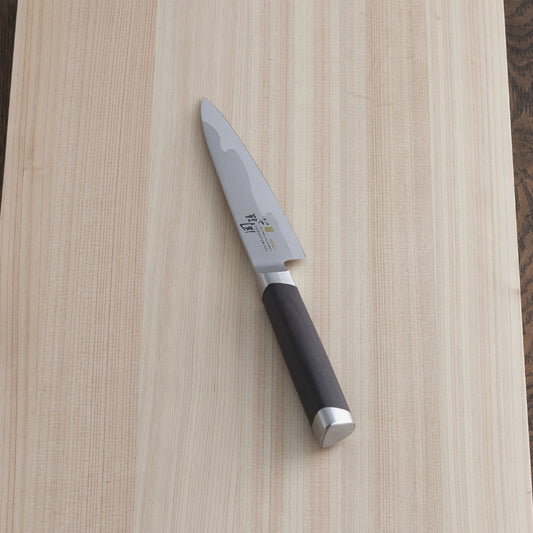 SEKI MAGOROKU 15000ST AE-5304 Petty (120mm)
