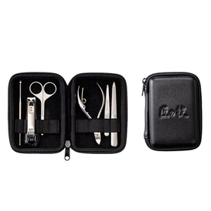 GREEN BELL Takumi no Waza Grooming Kit G-3128
