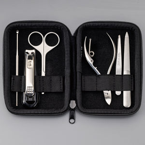 GREEN BELL Takumi no Waza Grooming Kit G-3128