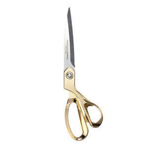GREEN BELL – Takumi no Waza G-5180, ciseaux à tissu en inox 300 mm