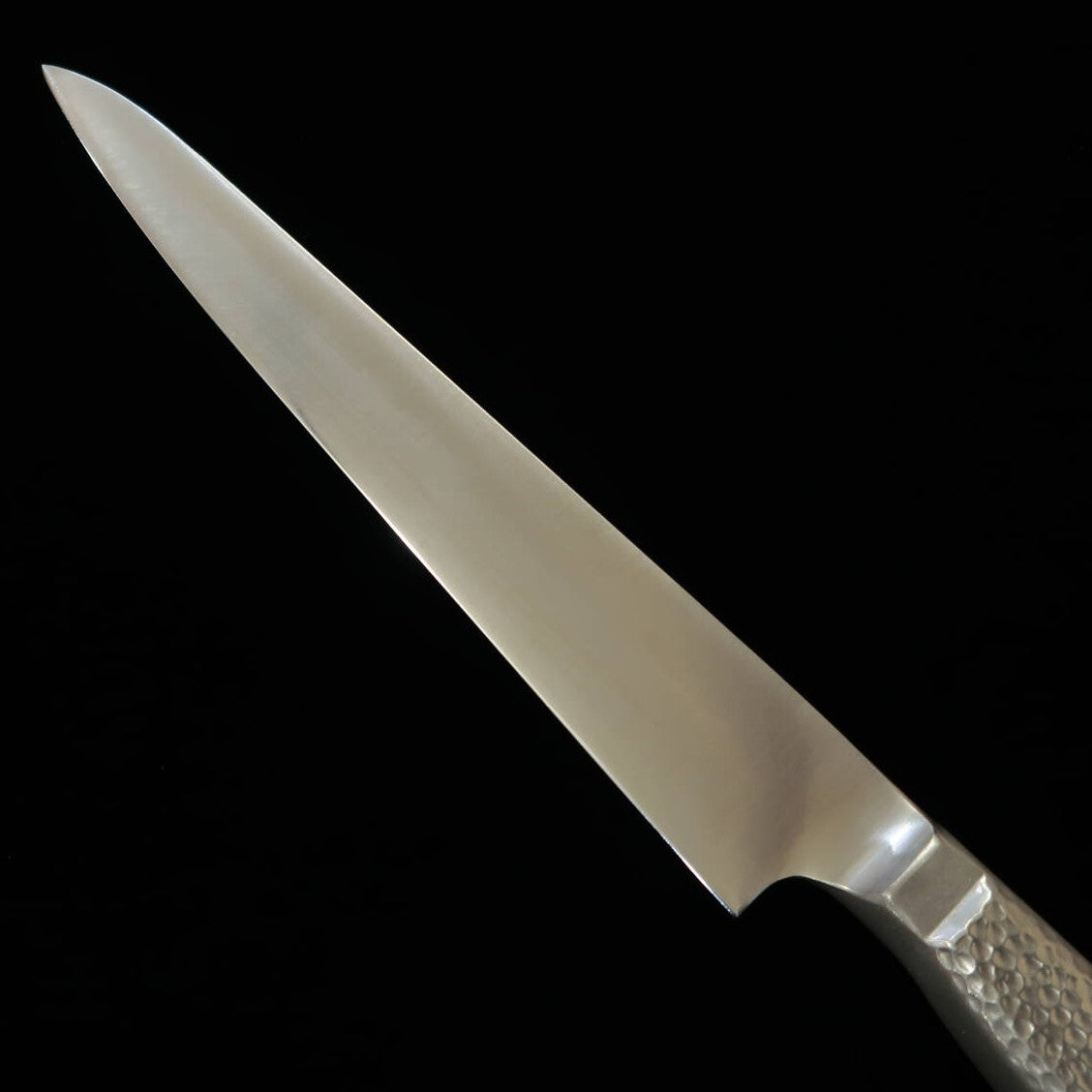 Glestain Tipo M Sujihiki Totalmente em Aço Inox 724TSM/727TSM (240/270mm)