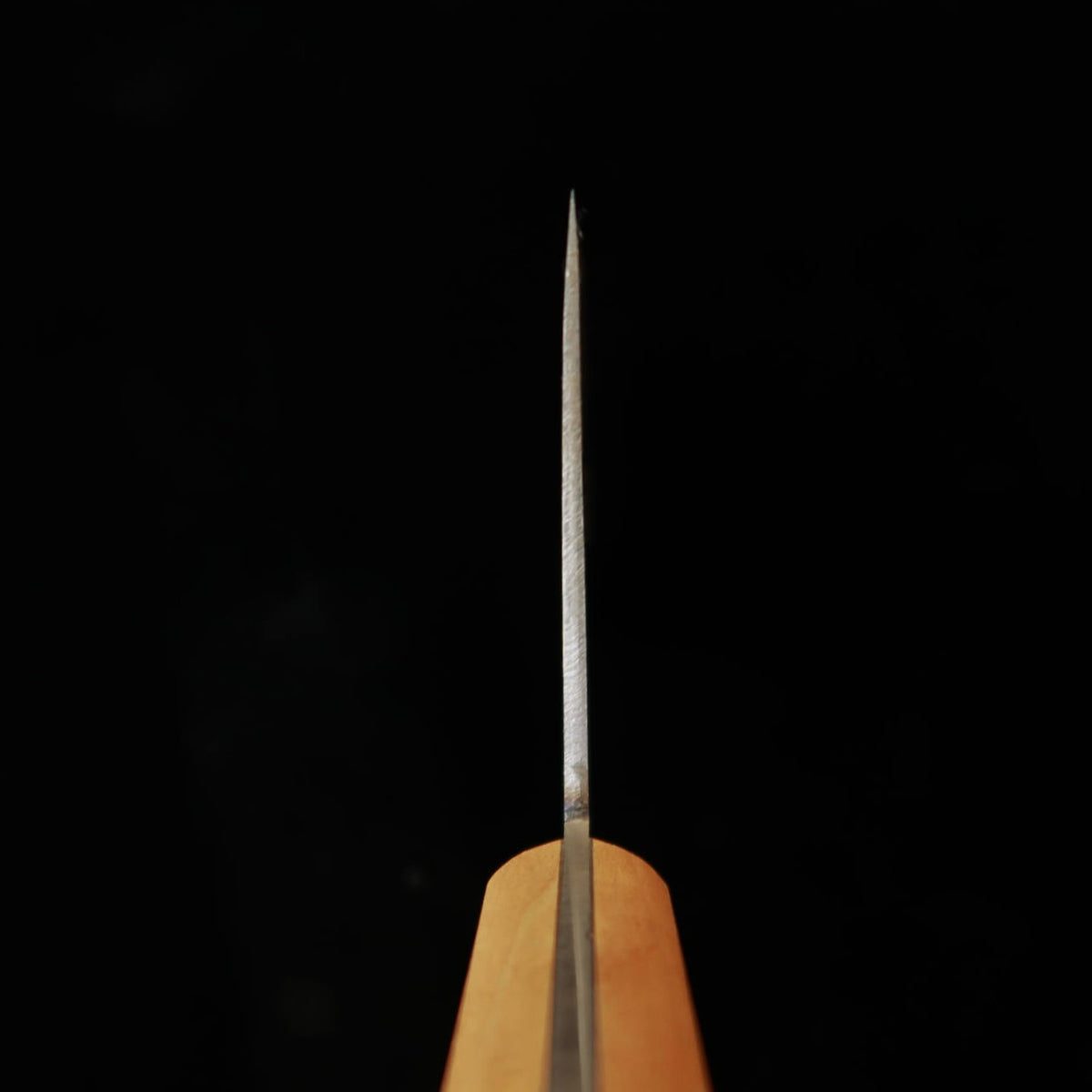Sakai Kikumori White steel No. 2 Medium Thick (220mm)