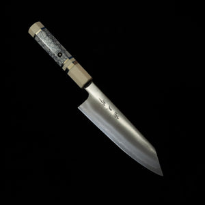 NAOHITO Bunka CoSP Corian Handle (180mm)