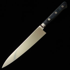 Miura petty AUS8 mango de laminado azul (120/150 mm)