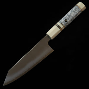 NAOHITO Bunka CoSP Corian Handle (180mm)
