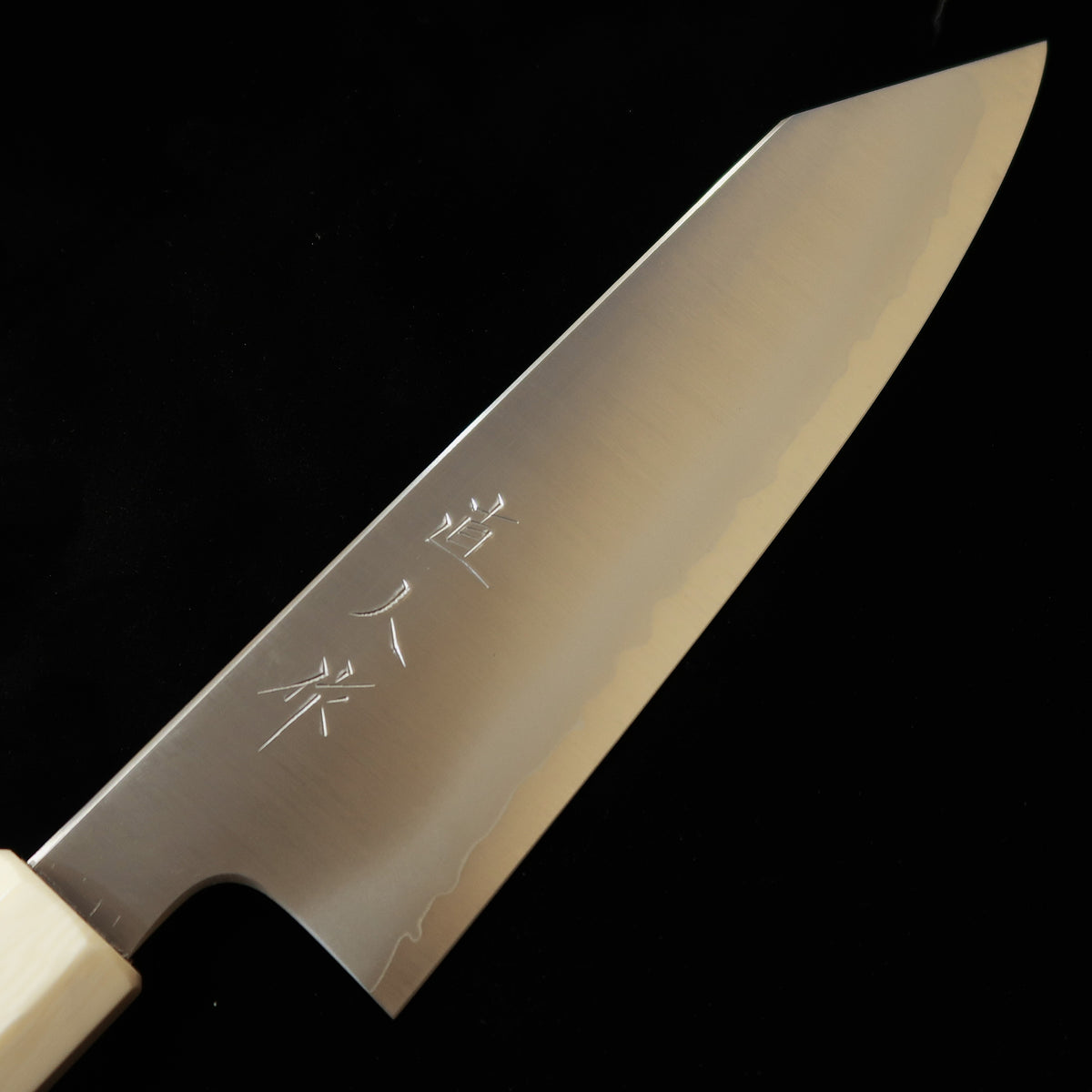NAOHITO Bunka CoSP Corian Handle (180mm)