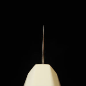 NAOHITO Bunka CoSP Corian Handle (180mm)