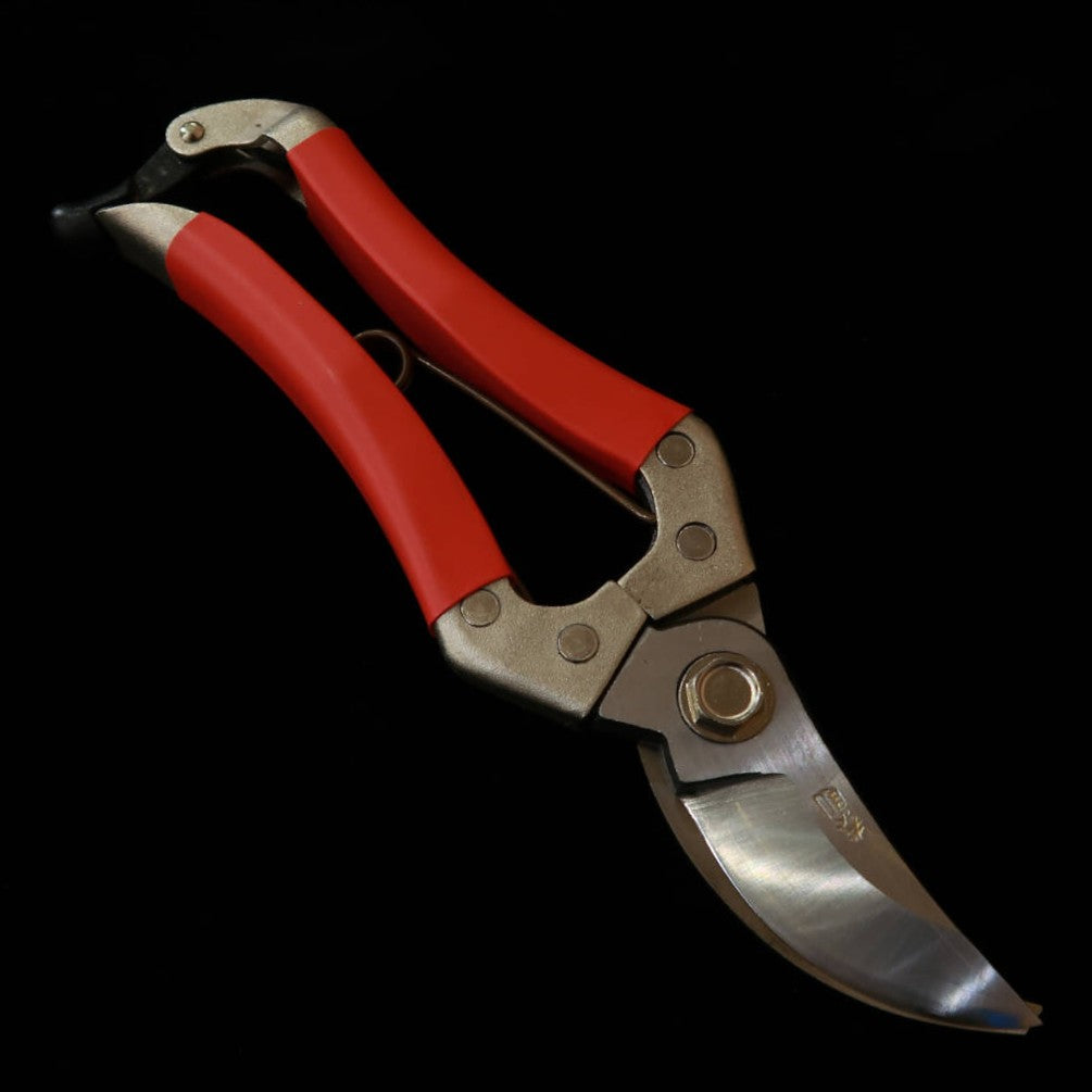 Pruning shears Pro SLD steel Yasunori (200mm)