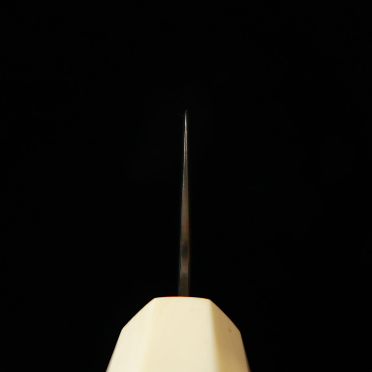 直人 Naohito 牛刀 コバルトスペシャル ブルー カスタムハンドル（210mm）