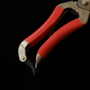 Pruning shears Pro SLD steel Yasunori (200mm)