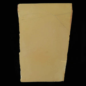 Piedra de afilar natural Nakayama Aoto, koppa 88×133×10 mm