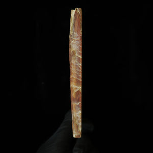 Piedra de afilar natural Nakayama Aoto, koppa 88×133×10 mm