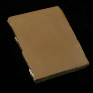 Piedra de afilar natural Nakayama Aoto, koppa 88×133×10 mm