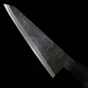 Takeda Hamono Honesuki Aogami Super (160-170mm)