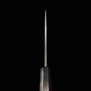 Takeda Hamono Honesuki Aogami Super (160-170mm)