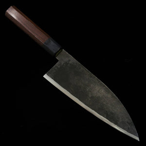 Takeda Hamono Funayuki Aogami Super (150-180mm)