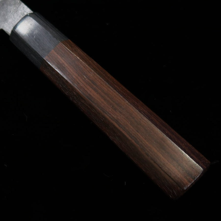 Takeda Hamono Funayuki Aogami Super (150-180mm)