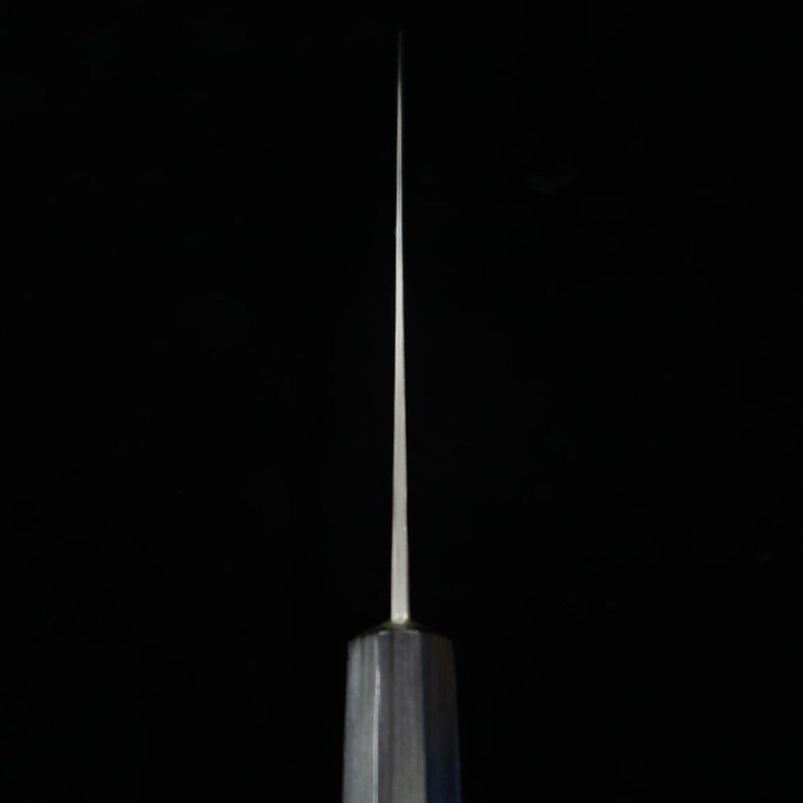 Takeda Hamono Funayuki Aogami Super (150-180mm)