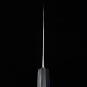 Takeda Hamono Funayuki Aogami Super (150-180mm)