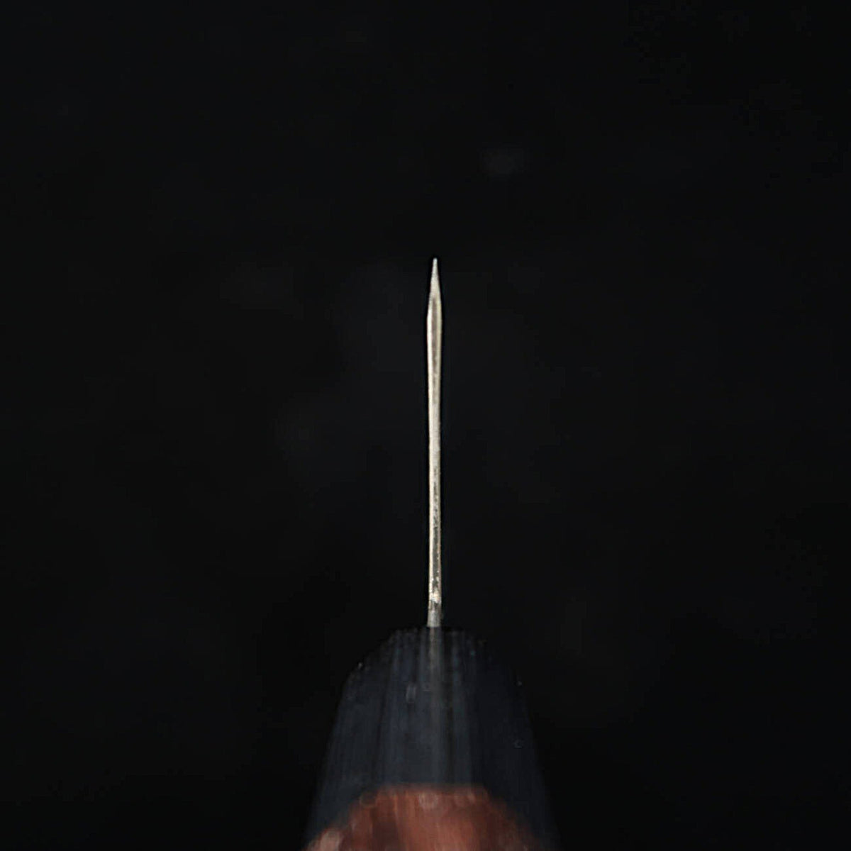 Takeda Hamono Funayuki Aogami Super (150-180mm)