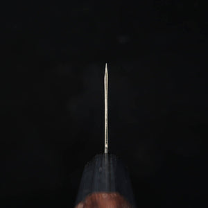 Takeda Hamono Funayuki Aogami Super (150-180mm)