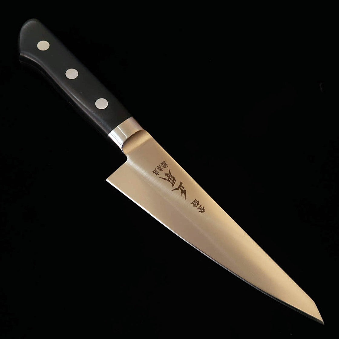 正本 MASAMOTO – 三浦刃物店 Miura Knives