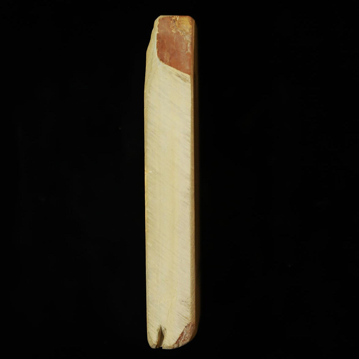 Piedra de afilar natural Nakayama Aoto Koppa   60×123×19 mm
