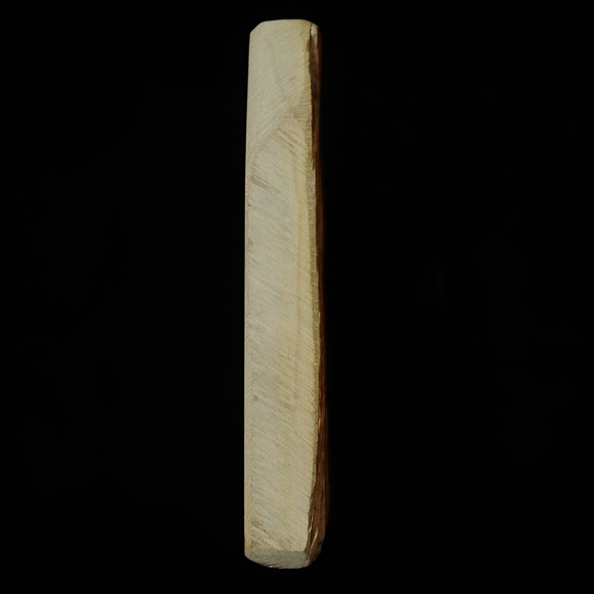 Piedra de afilar natural Nakayama Aoto Koppa   79×114×17 mm