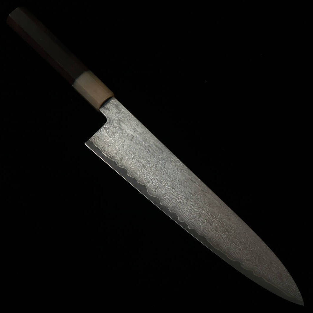 堺菊守 SAKAIKIKUMORI – 三浦刃物店 Miura Knives