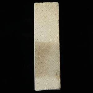 Piedra de afilar natural Natsuya Ebisu-to grande 64×154×44 mm