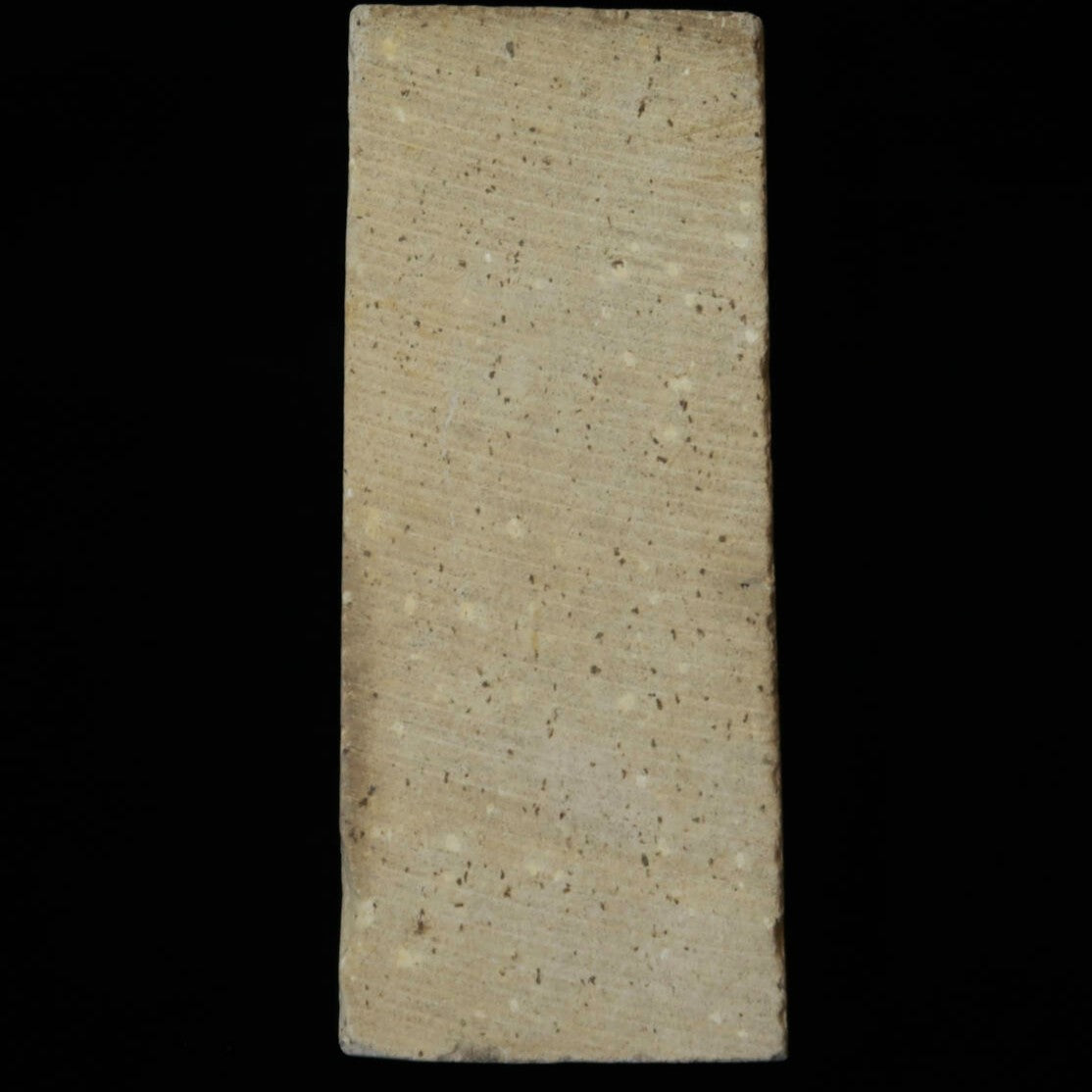 Piedra de afilar natural Natsuya Ebisu-to grande 64×154×44 mm