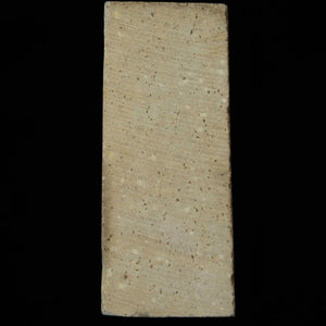 Piedra de afilar natural Natsuya Ebisu-to grande 64×154×44 mm
