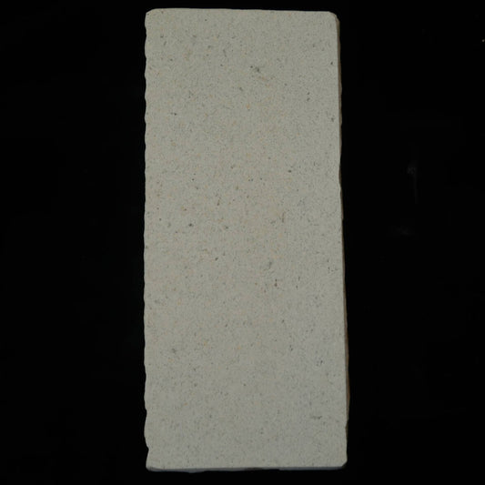 Pierre à aiguiser naturelle Iyo Meito « Aohoshi » 93×217×35mm