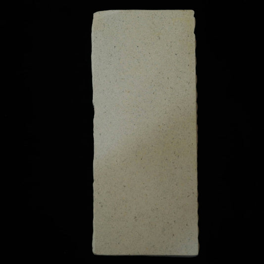 Pierre à aiguiser naturelle Iyo Meito « Aohoshi » 93×218×35mm