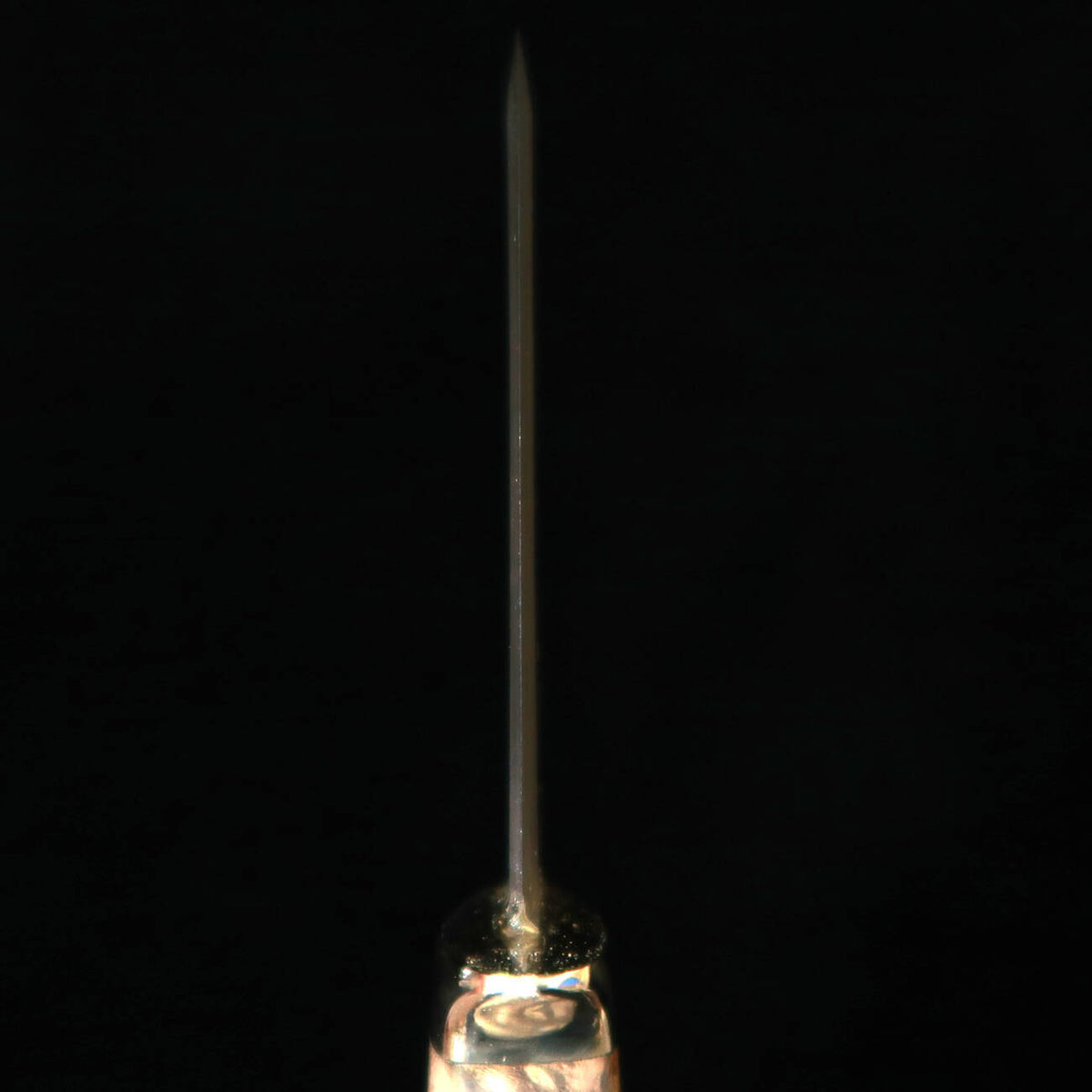 TAKEDA Cutlerie – Forgeron artisanal de Bitchū, œuvre de Masashi Moriya – Couteau fixe, Buckeye