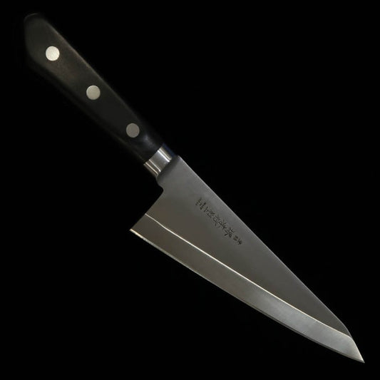 Sakai Takayuki SAKAI TAKAYUKI acier japonais Garasuki (180mm)