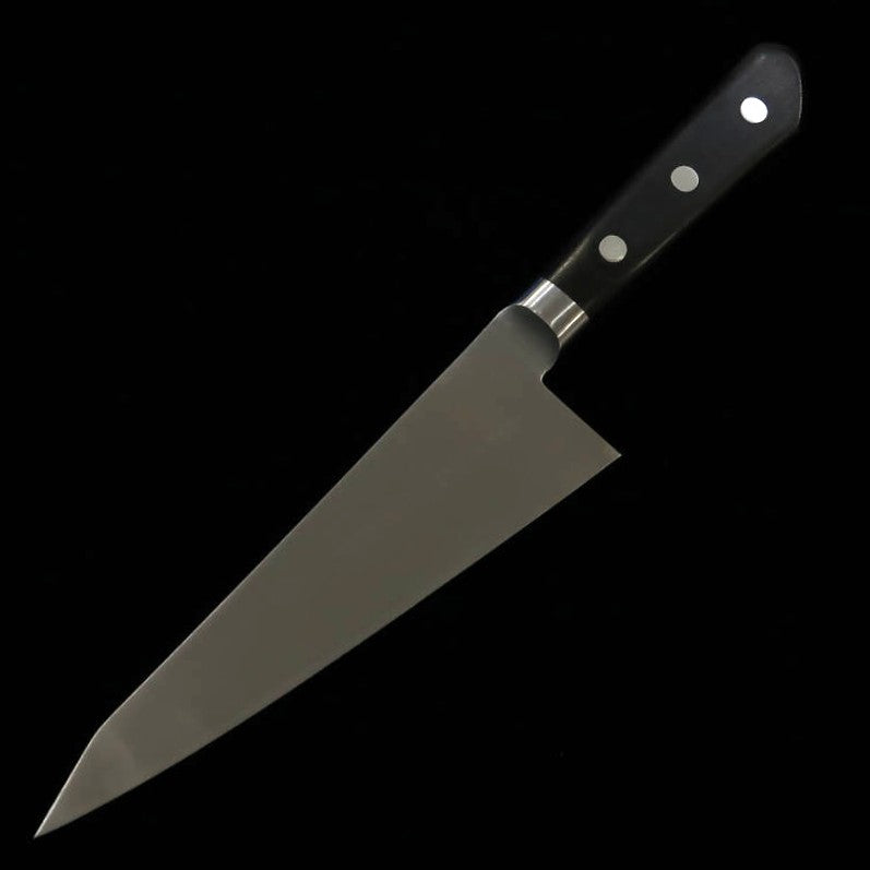 Sakai Takayuki SAKAI TAKAYUKI acier japonais Garasuki (180mm)
