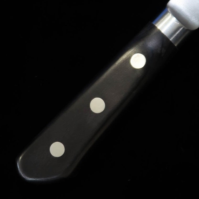 Sakai Takayuki SAKAI TAKAYUKI acier japonais Garasuki (180mm)