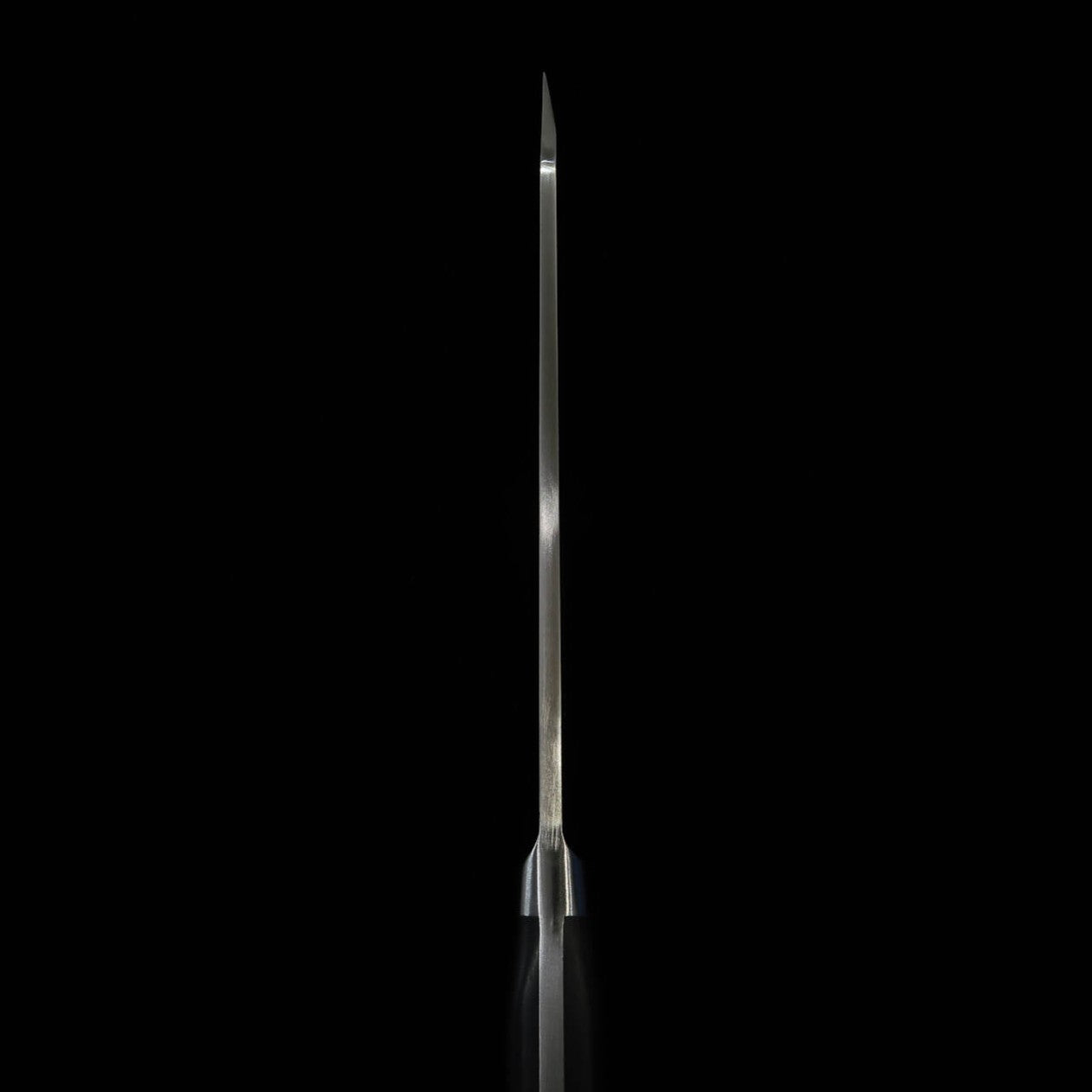 Sakai Takayuki SAKAI TAKAYUKI acier japonais Garasuki (180mm)
