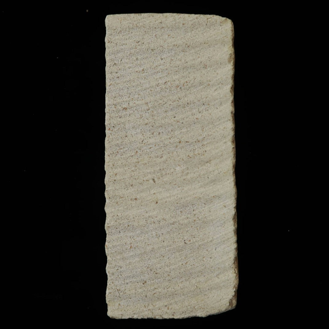 Pedra natural Iyo-to Aoboshi 93 × 218 × 35 mm