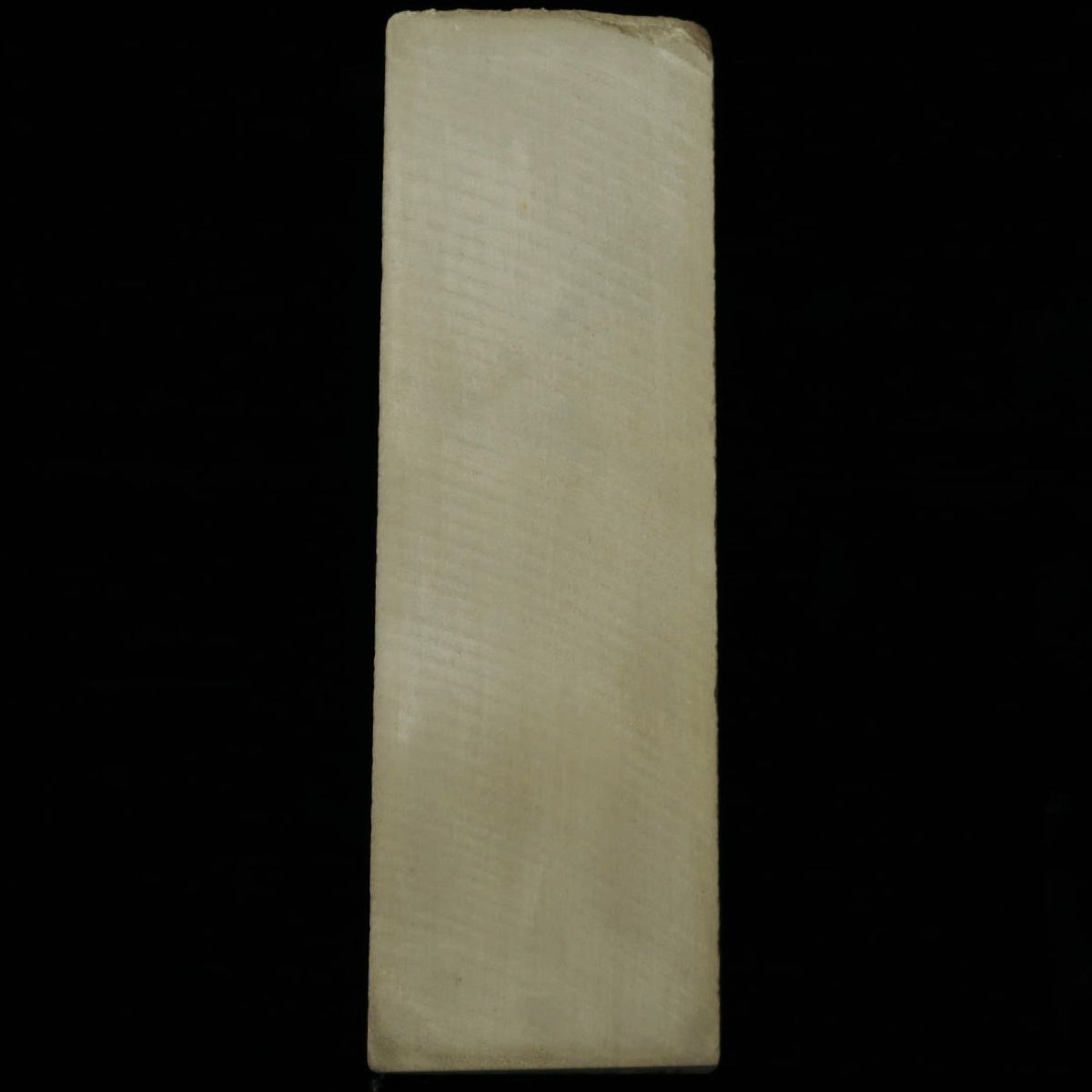 Piedra de afilar natural Suisato 78 × 241 × 29 mm
