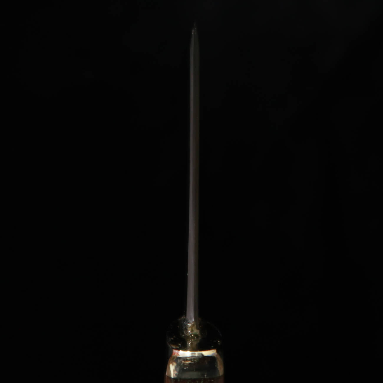 武田刃物TAKEDA　備中手打ち鍛冶 守屋正作 シースナイフ 黒檀