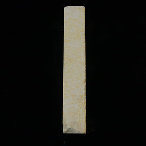 Pedra de afiar natural Natsuya Tora-to 215 × 65 × 39 mm