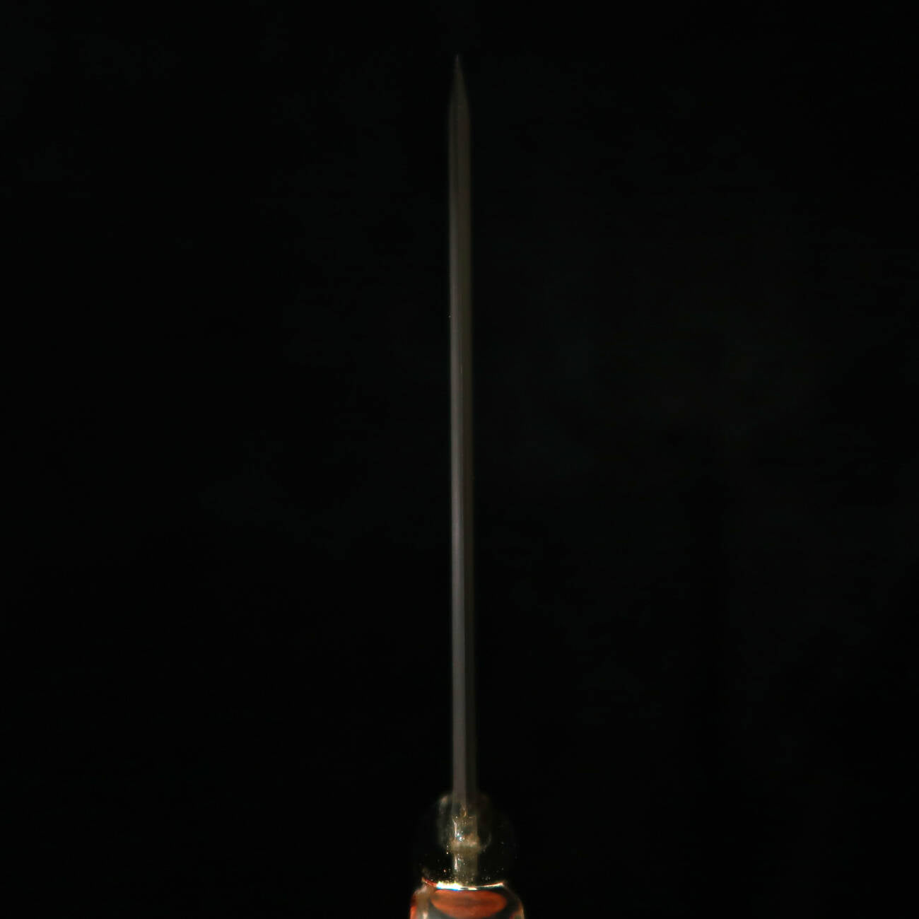 武田刃物TAKEDA　備中手打ち鍛冶 守屋正作 シースナイフ レースウッドB